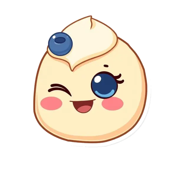 Welcome to Crepe.Lol